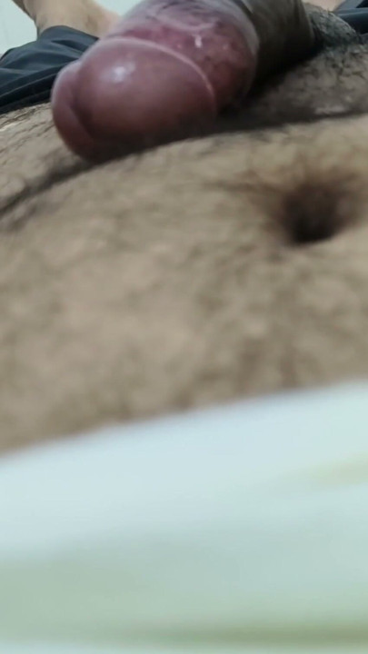 first time anal had to stop because she couldn't handle it bagali bhabhi | Clip 1