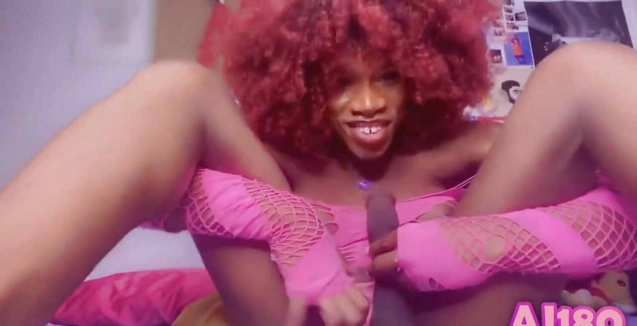 Clear for Cumming I'm going through life changes. Your chaotic queen is always going through something, lets be real.