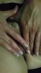 Tribute 2