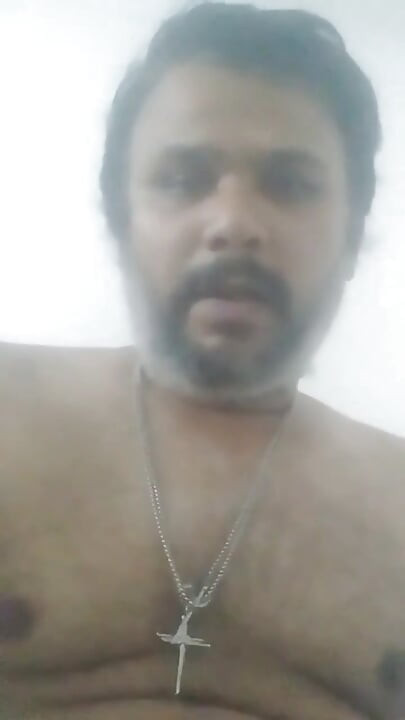 Get a Threesome Free Fuck with My Solo Rod Dick....