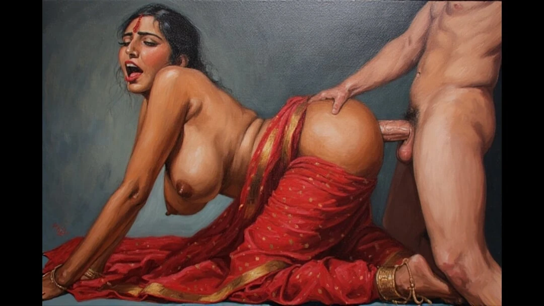 Hotal ke kamre men kunvari larki ke sath hardkor raph seks