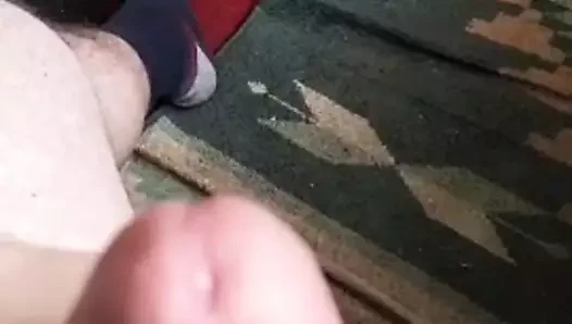 cumming