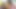Bigtit trans Latinas breed after cocksucking and rimjob