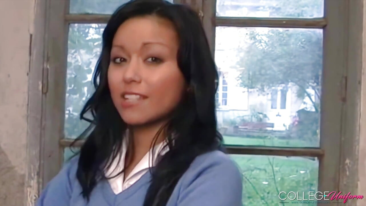 Interview Featuring Lily S