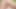 Milf blonde suka dikongkek mulut