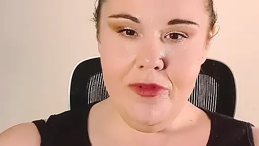 Helping you become the best Cocksucker you can be!