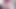 Dildo Deep in My Ass Fucking it And Hands Free Cum Shot