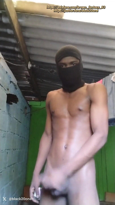 ส่วนใหม่กับ Noah Black เพื่อนที่ถนัดของฉันกับควย 8 นิ้ว มาดูเขาน้ําแตก