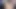 Girlfriend Experience