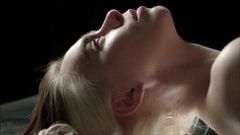 NEW BORN - erotic music video