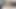 Zinde Hintli çift shibari ip esareti oyunu bölüm 2 (teaser)