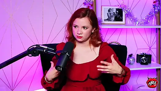 Alice Little: amerikas erfolgreichste kurtisane