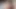 Rough stuff # 2 – Alia Star 🔥  masturbation, sex, ass licking
