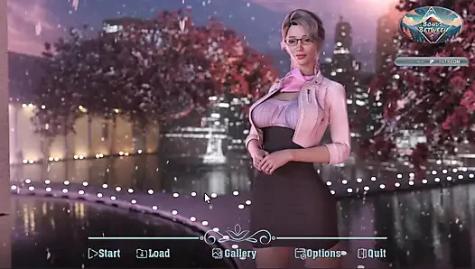 Verbindet 12 Ive toughe bella eine lektion