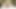 Close Up Anal Big Ass White Girl Takes Dick In Ass