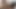 Lady Dee My Pussy Is So Stretched Out Rough Double Vaginal (Dv) Threesome