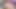 アマチュアセックスのデートバック写真