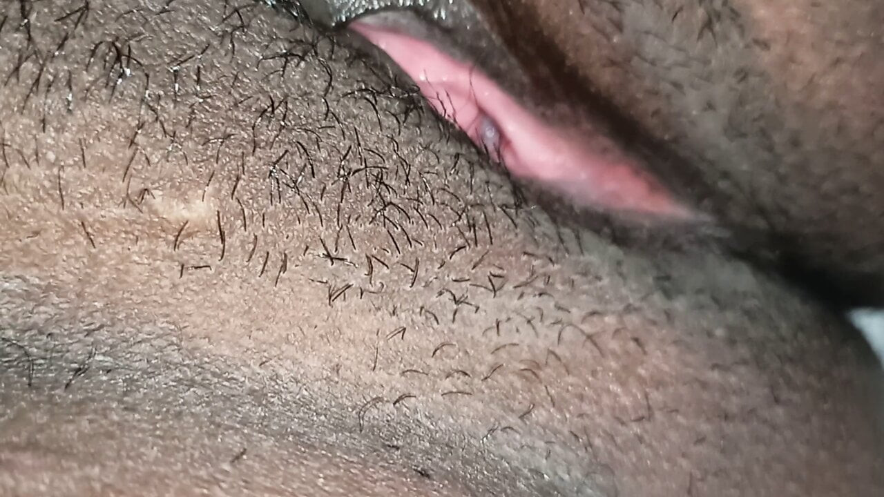 섹스하는 인도 아줌마
