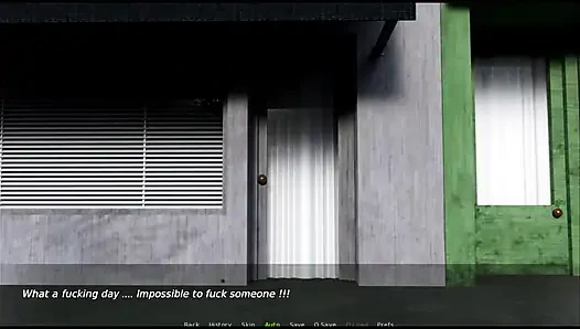 Chubby holidays #1 - Helena gave Jason a blowjob ... Jason fucked Emma ... Kate gave Johannes a blow job in the car.