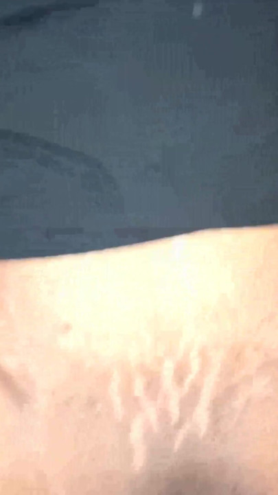 village Muslim abnormal video real cheating on husband and romantic affairs making home | Clip 2