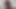Solo Male big cock Bestvibe Sextoy Leten High-speed Masturbator Dirty Talk and Moaning Orgasm