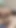 TOMBUL ORTA YAŞLı SEKSI KADıNıN VAHŞI TUTKUSU DIZGINSIZ ÇıĞLıK ATıYOR | Klip 1