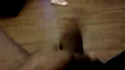 O çük yendi