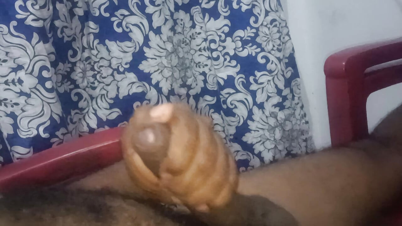 Elle muamele ve boşalma