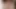 [Private Filming] Sexually Processed Pet Used as a Hole for Disposal