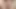 Compilation of hairy and shaved pussy squirting
