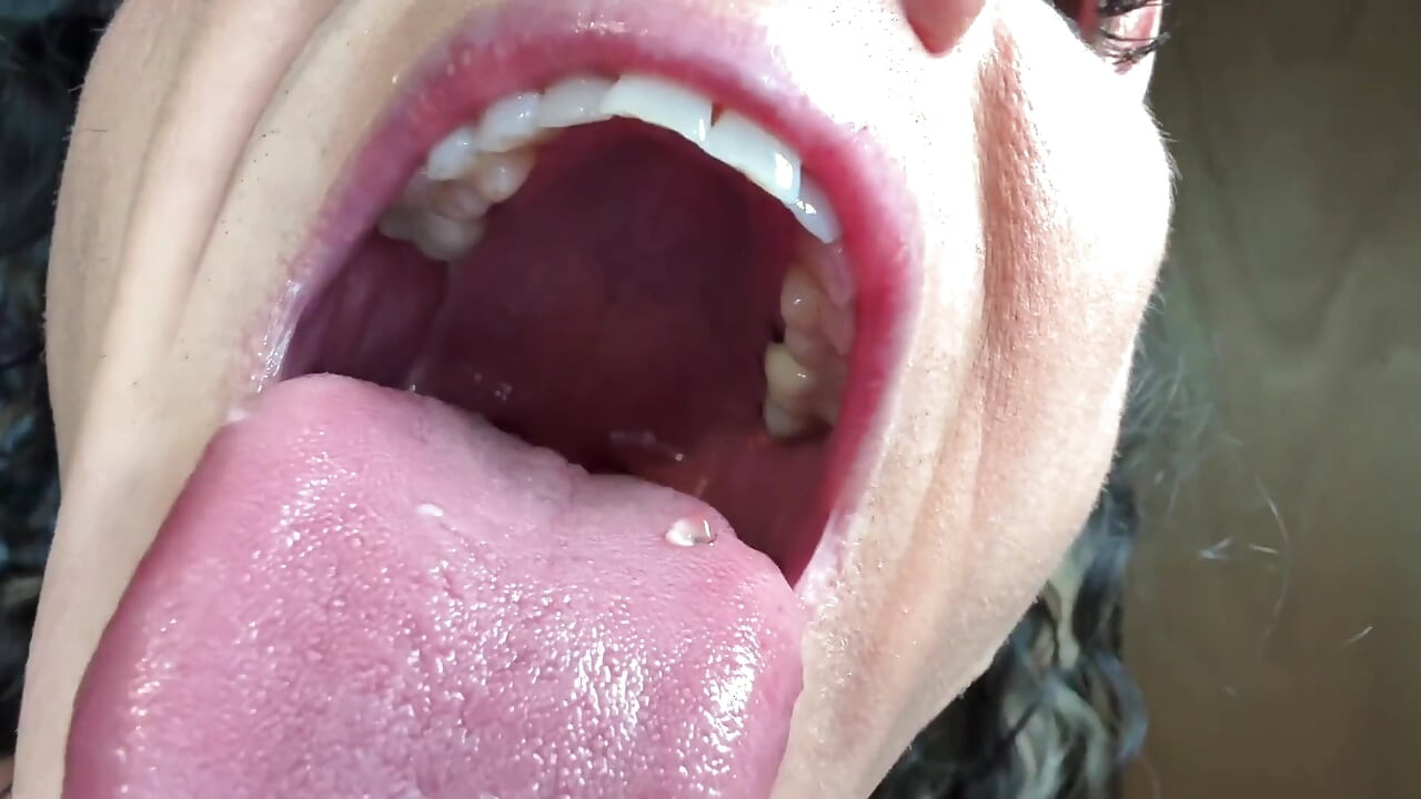 Devoured by Kandy:cucks Digestion and Rebirth