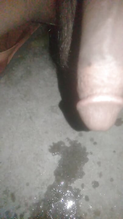 Udobno je za dugačak penis