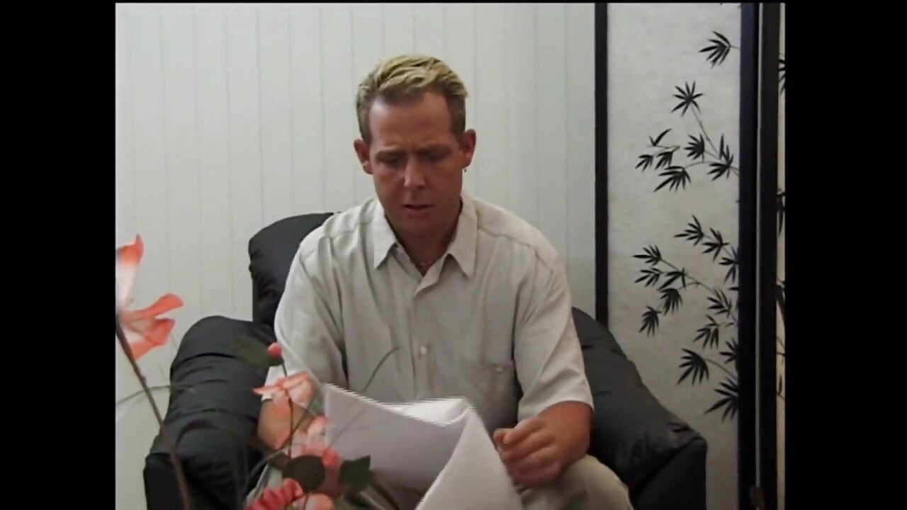 La Figa Perfetta per Leccare