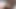 Buxom trans babe Jessy sucks hard cock and receives cumshot