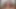 Sharing my bf's dick with sexy Mari Galore