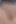 Hiç görmediğin kadar götlü anal seks