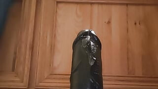 Black Behemoth