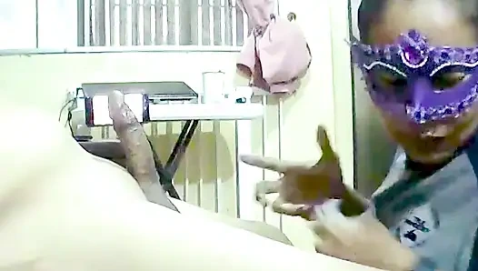 Ateşli sabah saksosu