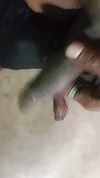 Videovoorvertoning