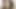 My First Rough Anal Full Video