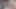 18 Year Old Teen Fucked in Front of the Camera!!!