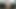 مقابلة عمل مع ماكس فيليسيتاس مع جورجيا روما