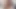 Cute horny gf wants me to cum inside