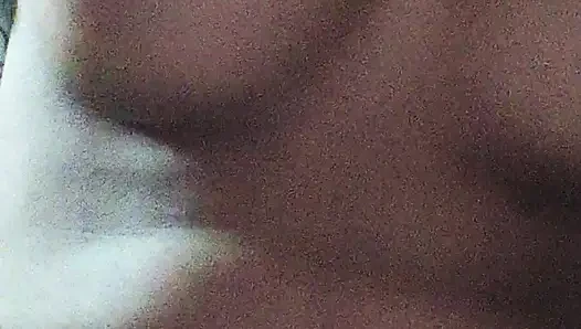 Sexy Video