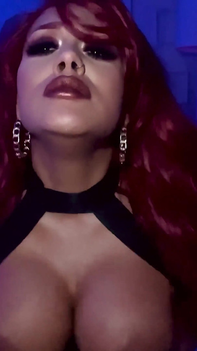 Pelacur sange me mohon dicrot sperma