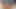 Masturbation with dildo and lush