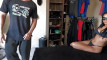 Pregled videozapisa
