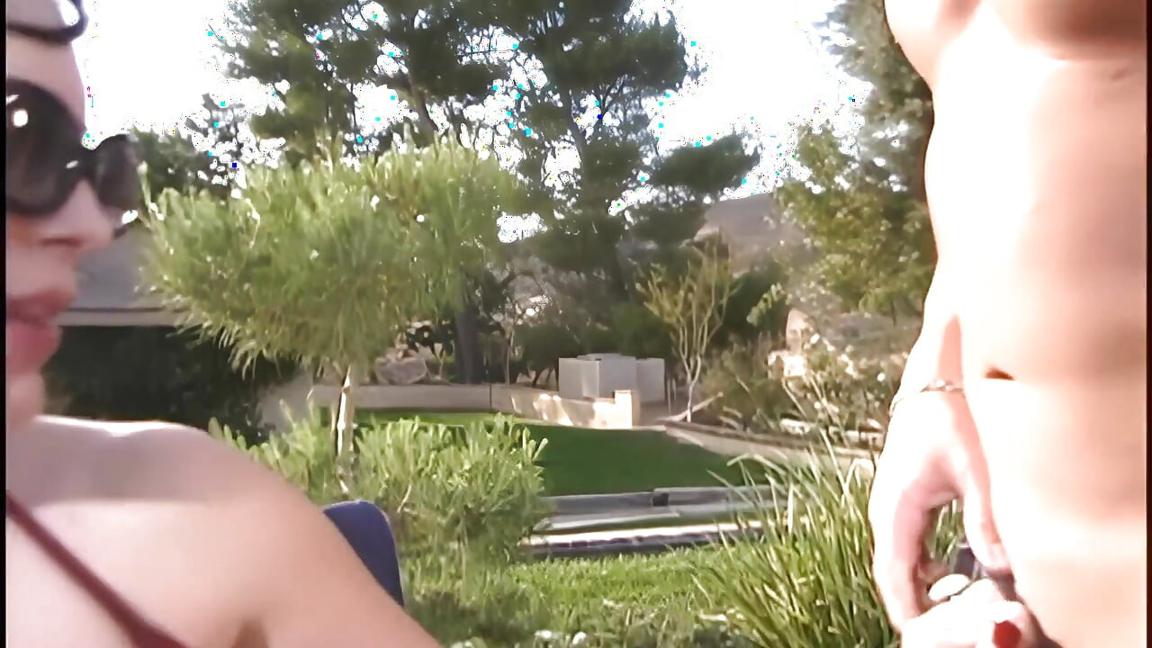 Filthy Little Whores 2 - Taylor St Claire