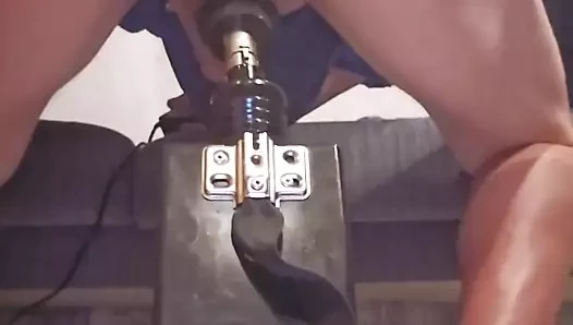Dildo derlemesi