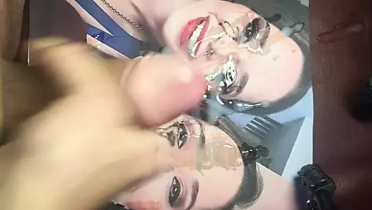 Guatemalan porn video – Guatemala girls